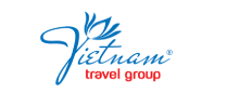 Vietnam Travel Group